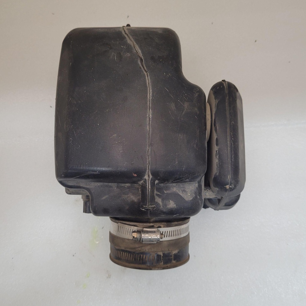[14073-0257-001] DUCT,A/C-THROBO (14073-0257-001)