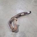 PIPE, EXHAUST - 14150-33H00 suzuki
