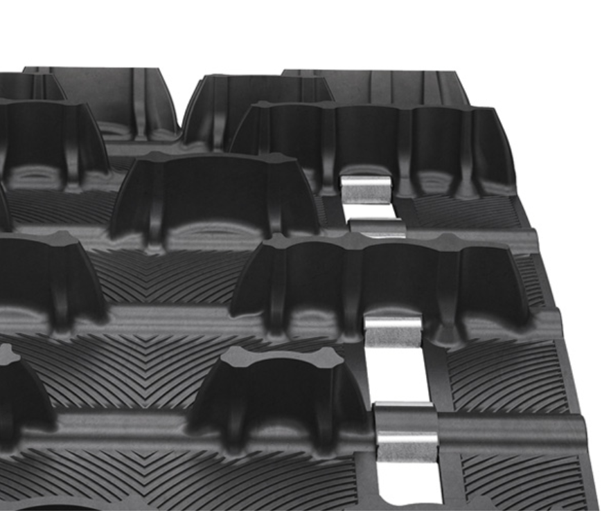 [10-1240-0280] TRACK HURRICANE 15X120 -1.75 9400C