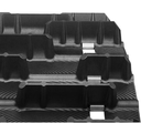 BACKCOUNTRY X2 - 15x146 - 2.00" - 2.86 9417C