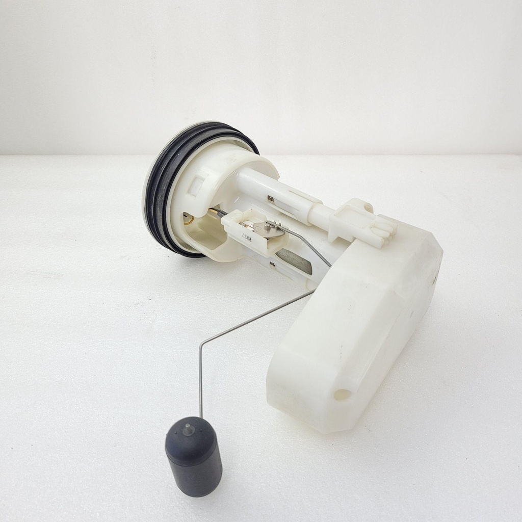 [15100-31G04-001] PUMP ASSY, FUEL MODEL (15100-31G04-001)
