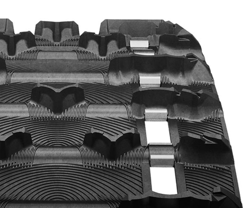 [10-1240-0183] RIPSAW II 15X136 - 1.25" 9216H