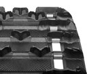 RIPSAW II 15X136 - 1.25" 9216H