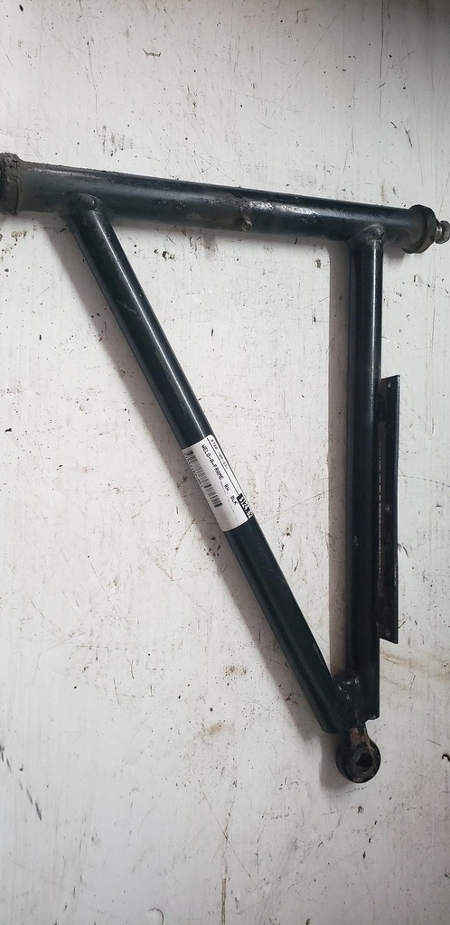 [1542162-067-001] flared a-frame weld, right, gs (1542162-067-001)