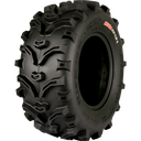 25X10-12 6PR K299A BEARCLAW XL FRONT