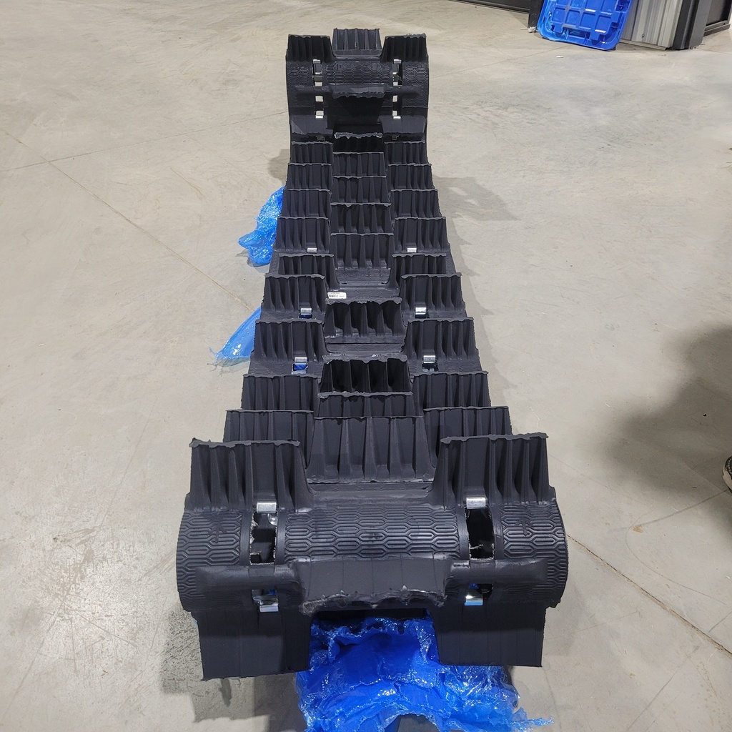 [10-1240-0308] TRACK CHALLENGER 300LX 16X165 - 3   9433M