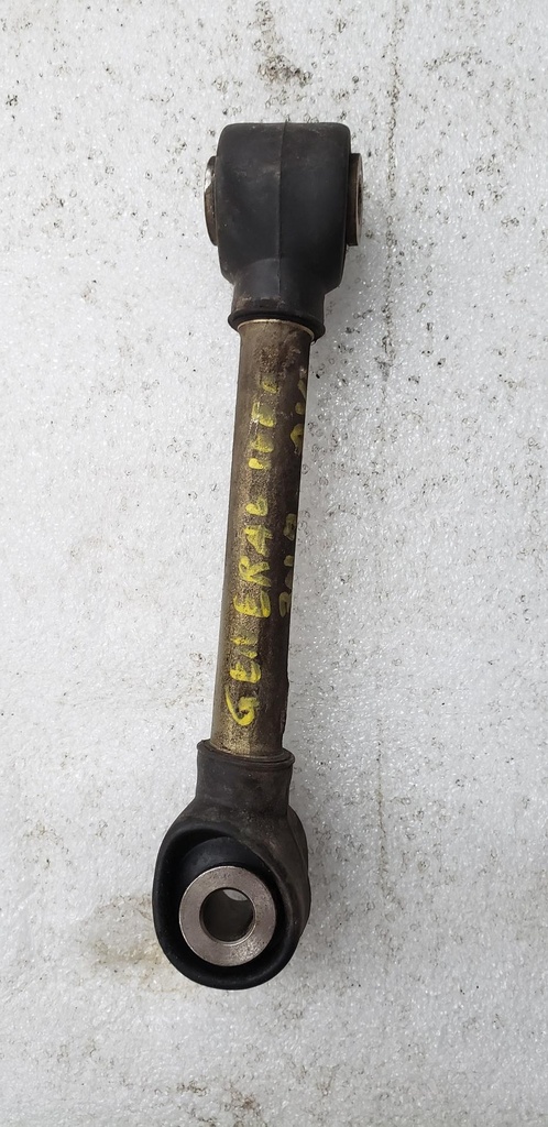 [1543407-001] (new ref. 1543852) stabilizer bar link assembly, 1 (1543407-001)
