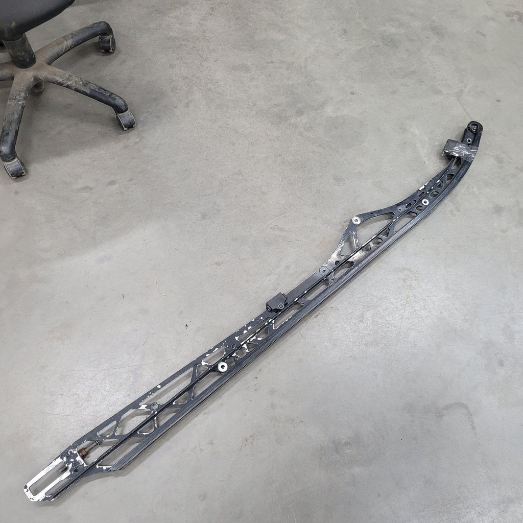 [1543449-067-001] asm-rail,bsc c-over 155,rh blk[incl. 16,17] (1543449-067-001)