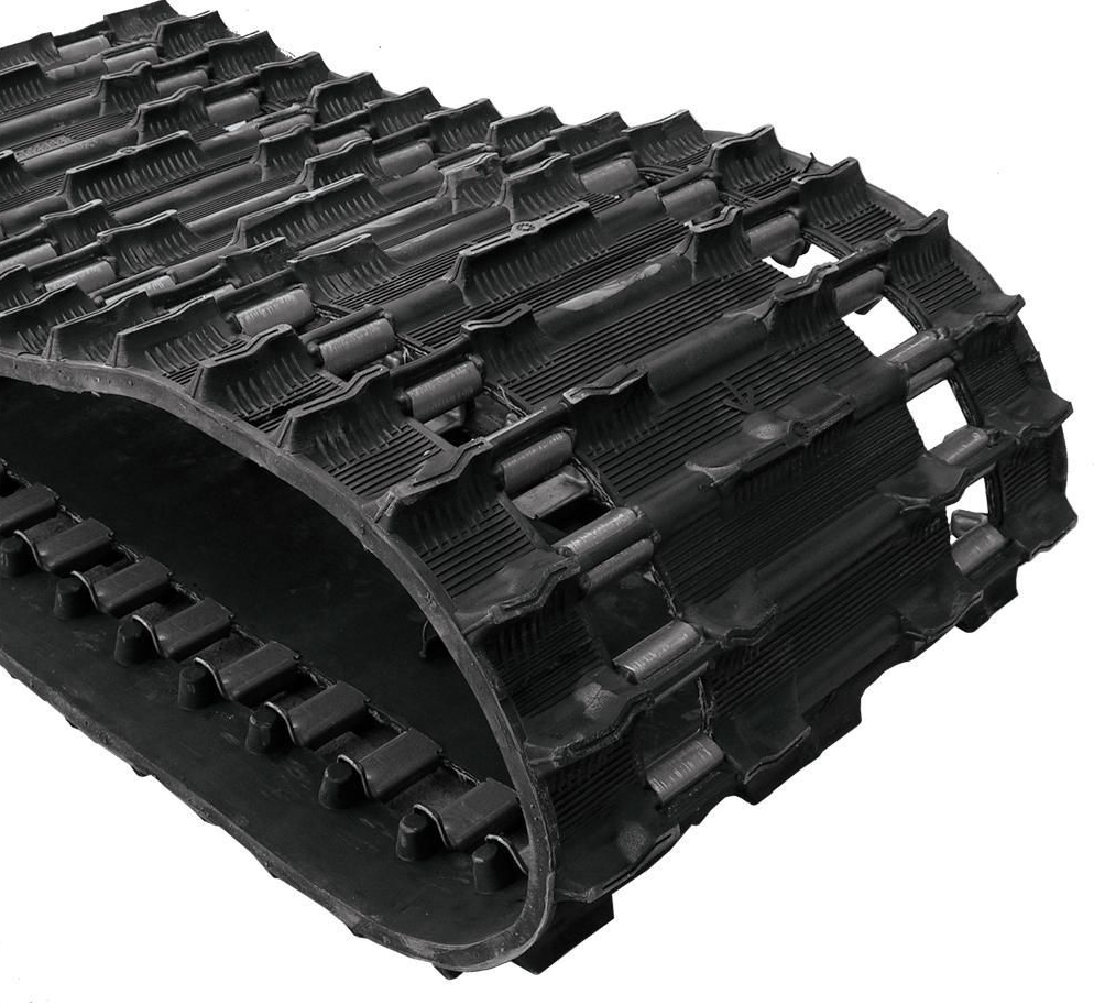 [10-1240-0030] TRACK EXPLORE 725 15X139 - 0.725"- 9011U