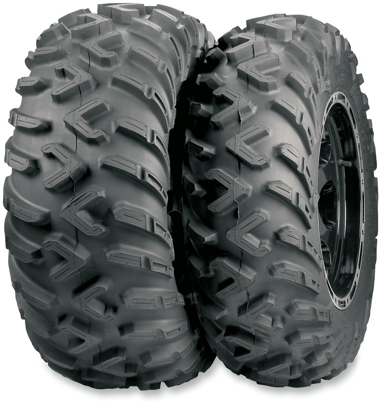 [10-0320-0296] 26X11R12 TERRACROSS R/T XD REAR TIRE