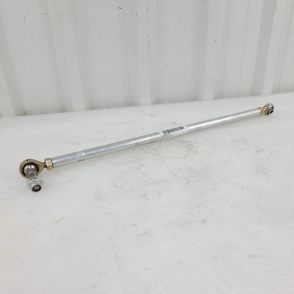 [1605-032-001] ball joint, tie rod - right-hand thread (1605-032-001)