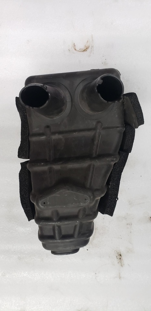 [1670-941-001] silencer, air (1670-941-001)