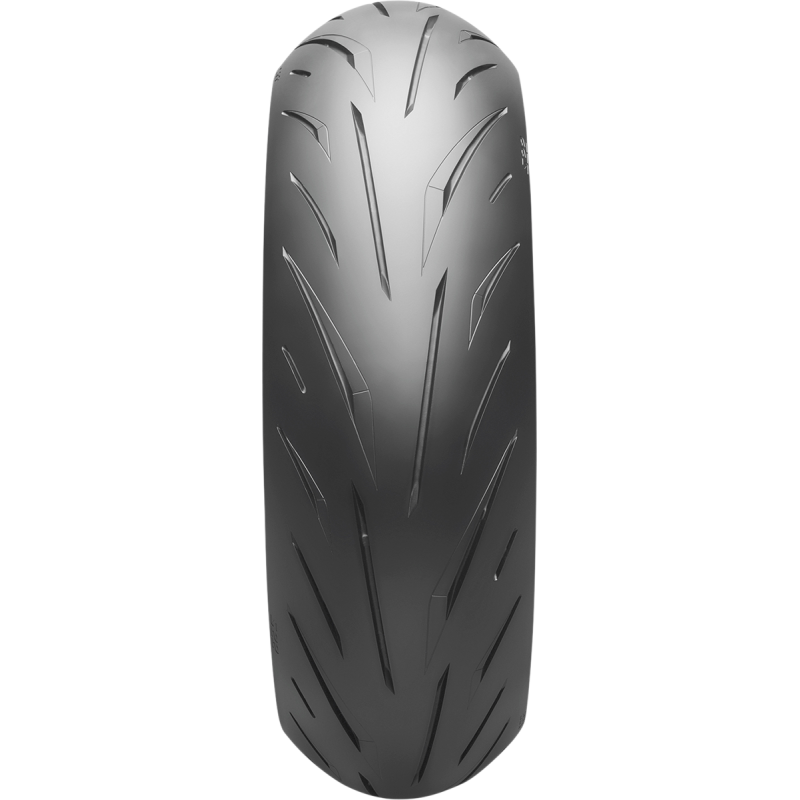 [10-0302-1350] 190/55ZR17 (78W) BATTLAX S22 REAR