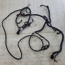 harness, main (inc. 7-8)