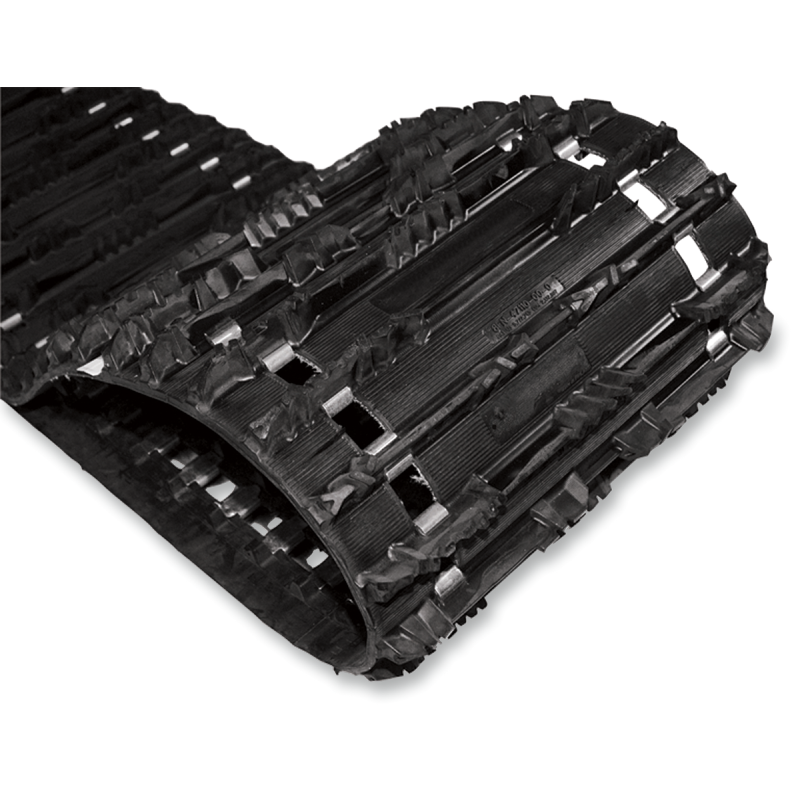 [10-1240-0024] TRACK RIPSAW 13.5X128 - 1.25" 9001H