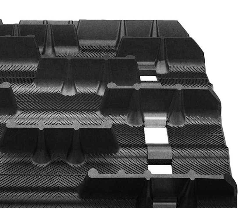 [10-1240-0138] TRACK BACK COUNTRY 15X144 - 1.75"   9143C