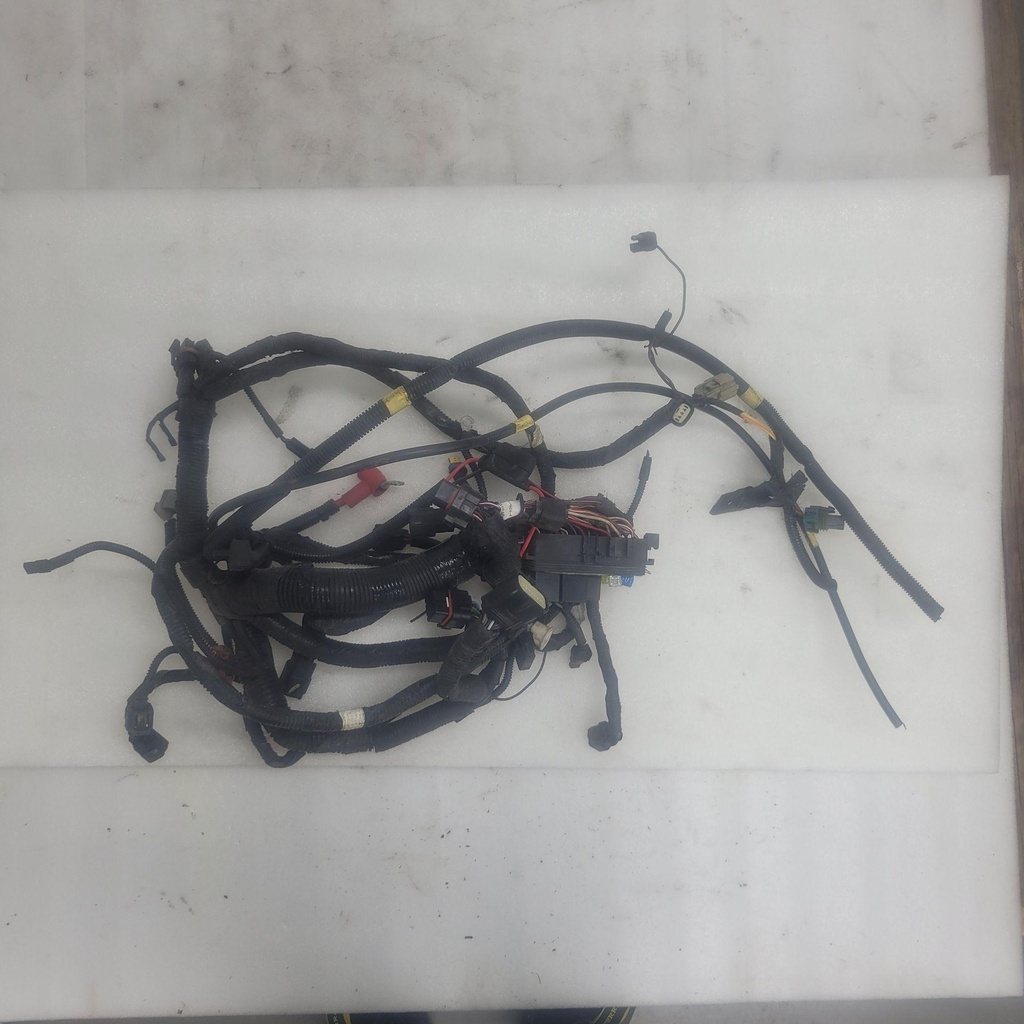 [1686-679-001] harness, main (inc. 11-19) (1686-679-001)