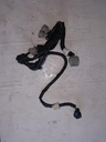 harness, engine