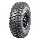 27X9R12 8PR 55J GM-460 M2 EVIL FRONT AMS