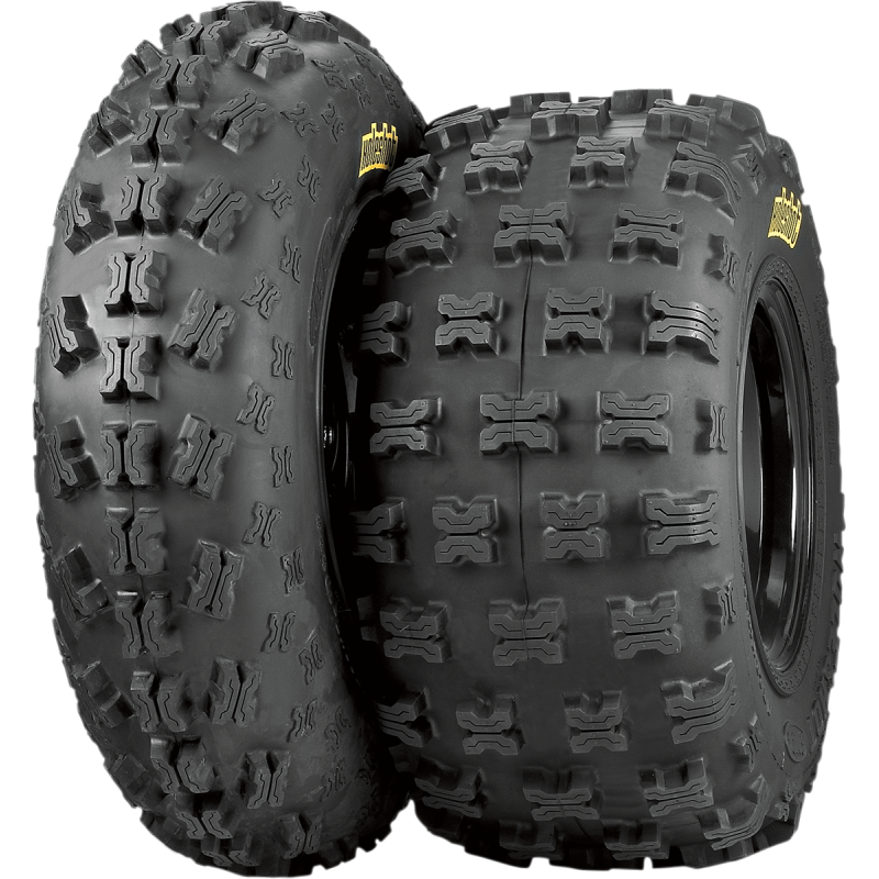 [10-0321-0131] 20X10-9 6PLY HOLESHOT GNCC REAR TIRE ITP