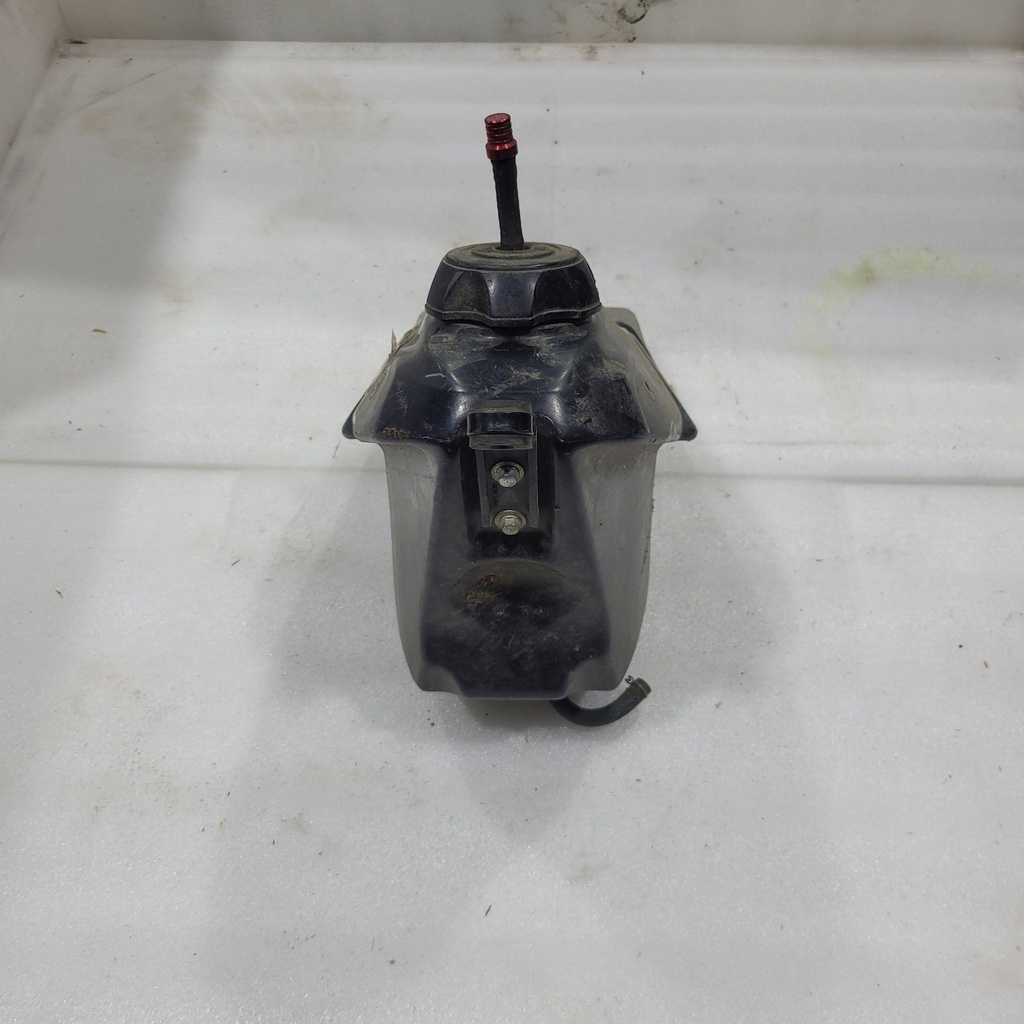 [17510-MEN-730-001] FUEL TANK - 17510-MEN-730 HONDA