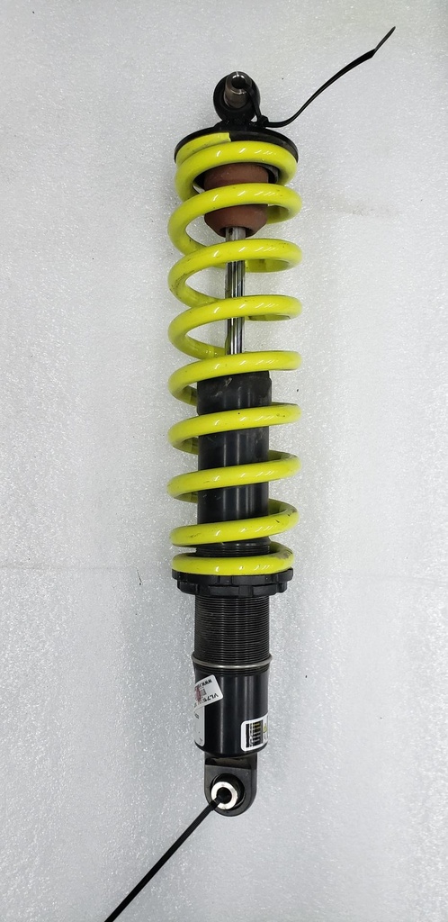 [1824763-630-001] SHOCK, REAR, LMSQZ - POLARIS - 1824763-630