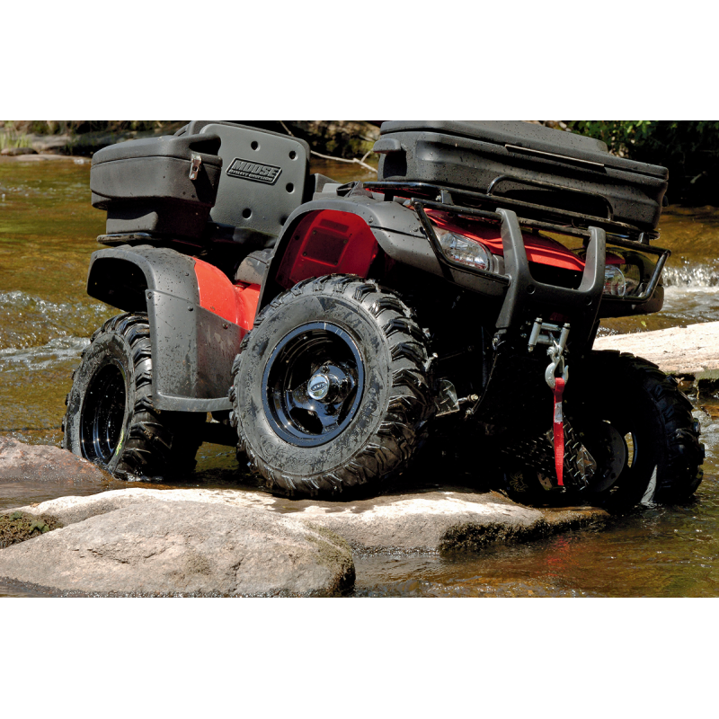 [10-0320-0771] 25X8-12 6PR LM-869 BLACK WIDOW FRONT
