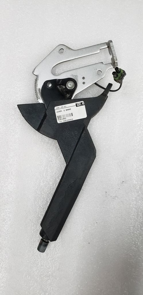 [1911952-001] LEVER, E BRAKE - POLARIS - 1911952