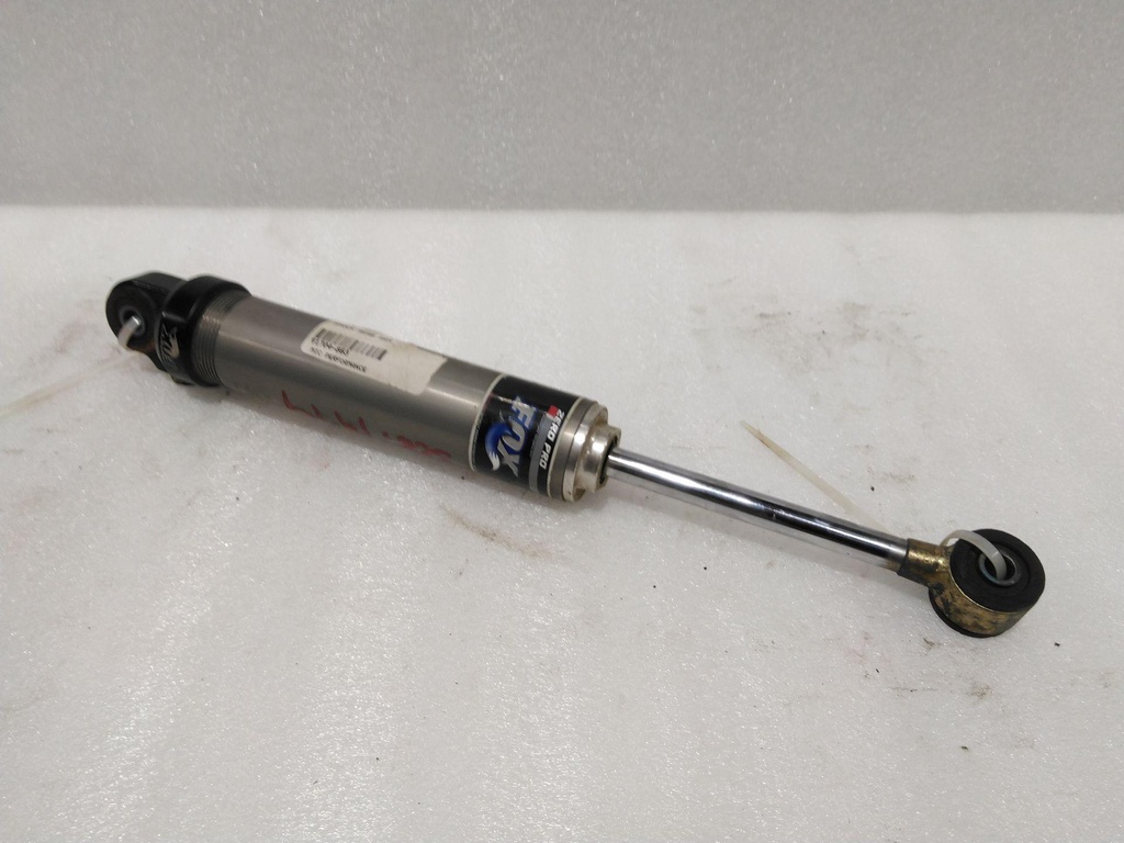 [1704-863-001] shock,rear arm-zero pro-14.37" (1704-863-001)