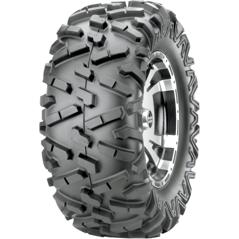 [10-0319-0138] 26X11R14 6PR MU10 BIGHORN 2.0 RR MAXXIS