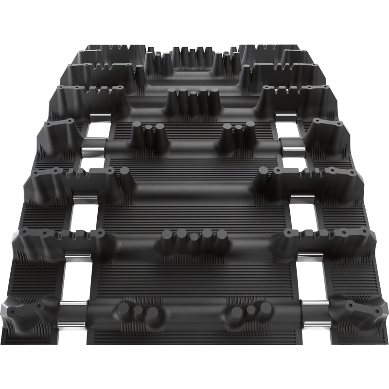 [10-1240-0058] TRACK FREERIDE 14X121 - 1.5" 9033C