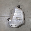 RESONATOR