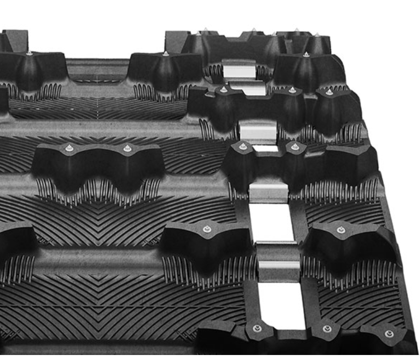 [10-1240-0165] ICE Attak XT 15X128 - 1.220" 9201H