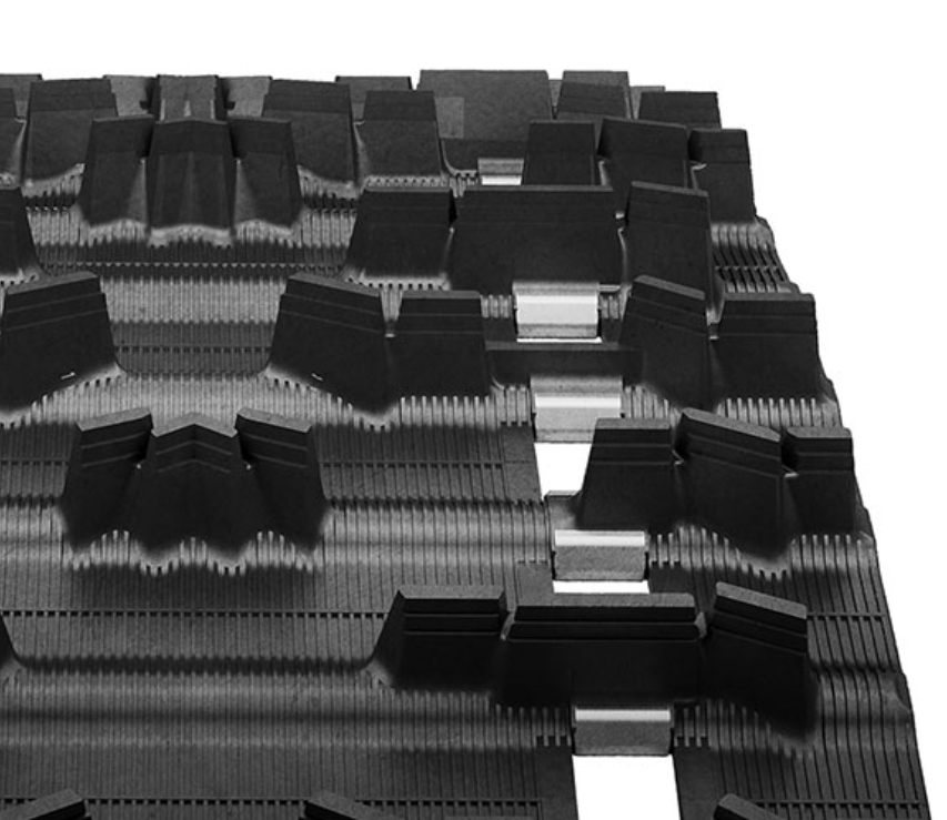 [10-1240-0171] TRACK CROSSOVER 15X151 - 1.5" 9004C