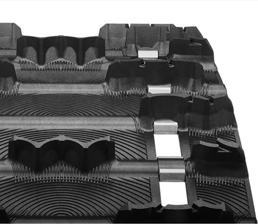 [10-1240-0215] TRACK RIPSAW II 1.5 15X120-1.5" 9304C