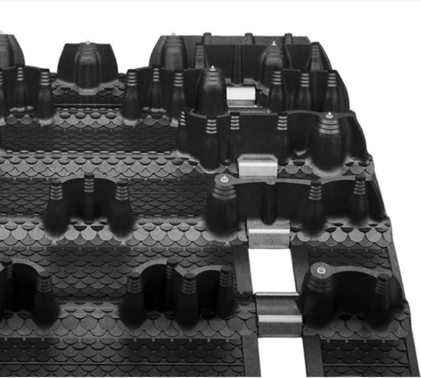 [10-1240-0223] ICE COBRA 1.6 15X146X1.6 9247C