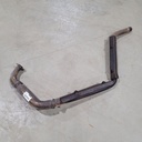 PIPE-EXHAUST,FR