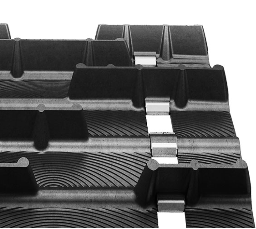 [10-1240-0236] TRACK BACKCOUNTRY X 15X153-1.75 9328C