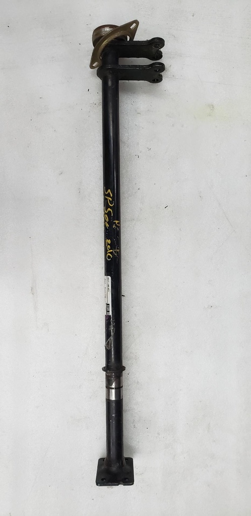 [1823278-001] steering post (1823278-001)