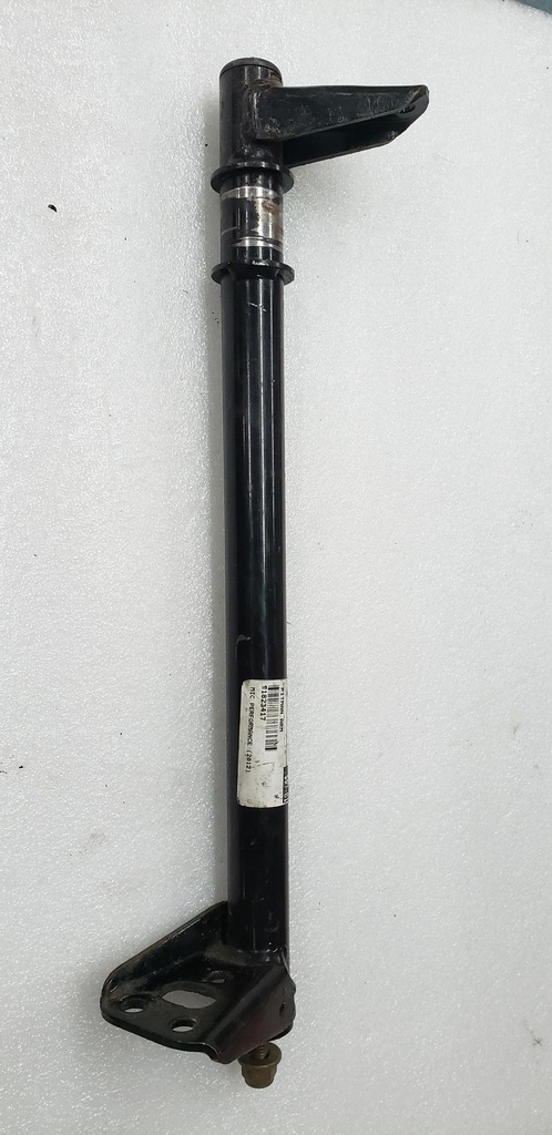[1823417-001] pitman arm assembly (1823417-001)
