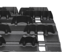 TRACK HURRICANE 15X137 -1.75 9402C