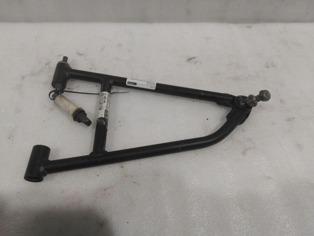 [1824172-458-001] CONTROL ARM, UPPER, RIGHT SIDE, (1824172-458-001)
