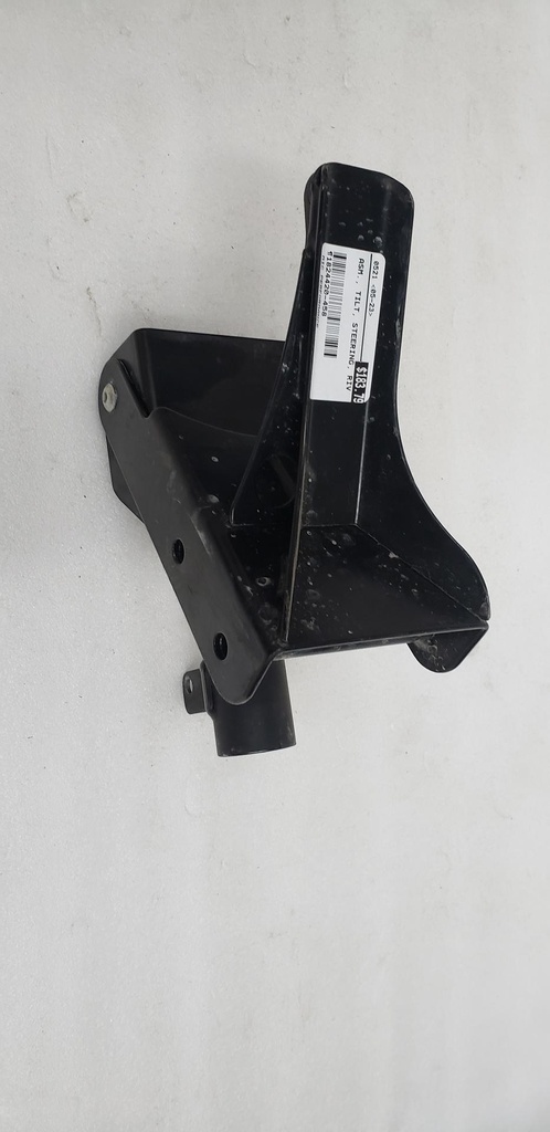 [1824420-458-001] asm-tilt,steering,rvtd,m10,blk (1824420-458-001)