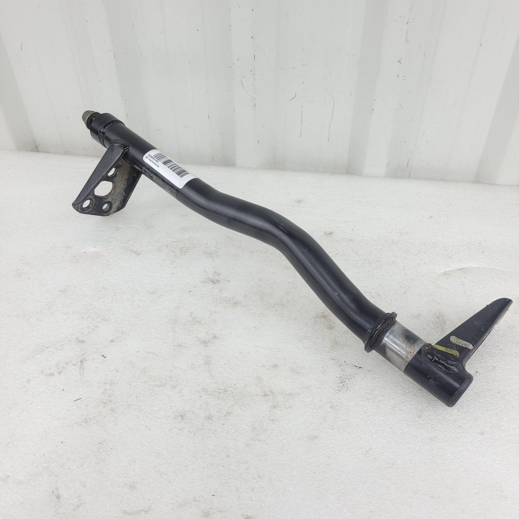 [1824669-001] pitman arm assembly (1824669-001)