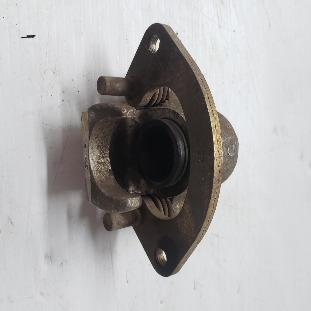 [1911063-001] brake caliper assembly, rear (1911063-001)