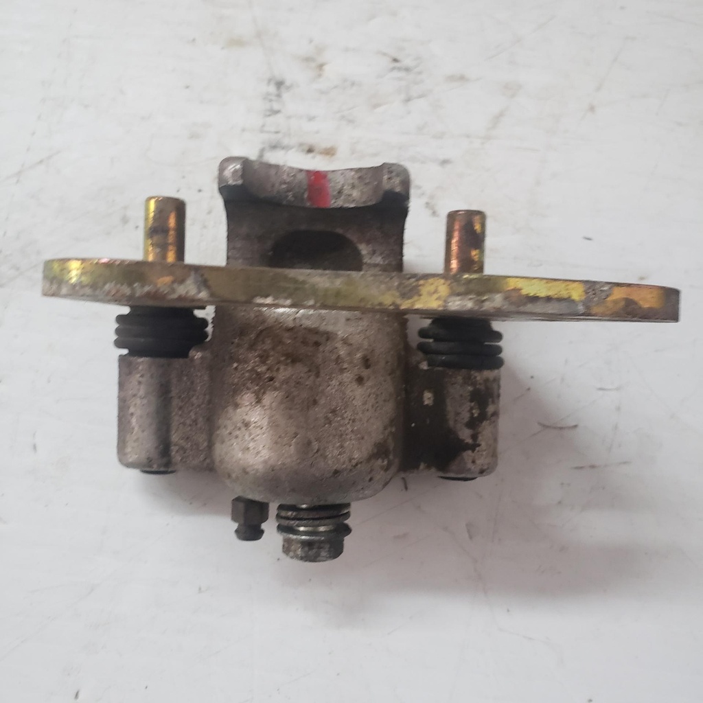 [1911540-001] brake caliper, front, left, 1.1 (1911540-001)