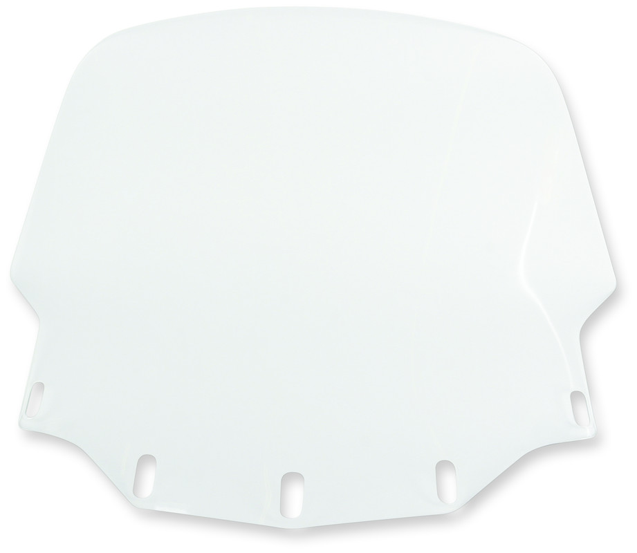 [10-2312-0117] MEMPHIS SHADES METRIC  MEP4740
