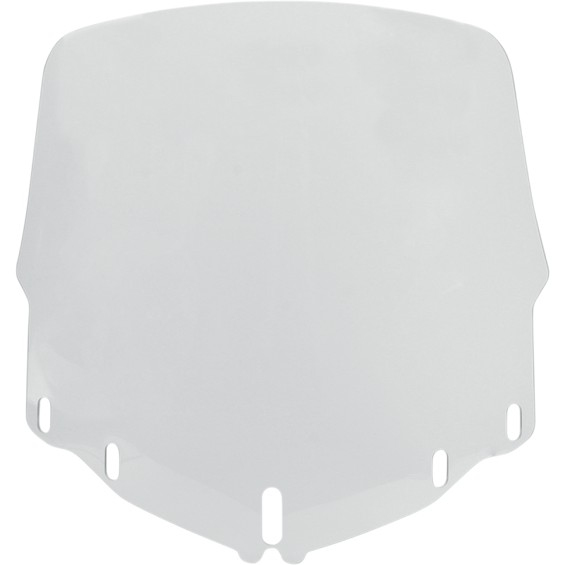 [10-2312-0126] MEMPHIS SHADES METRIC  MEP4830
