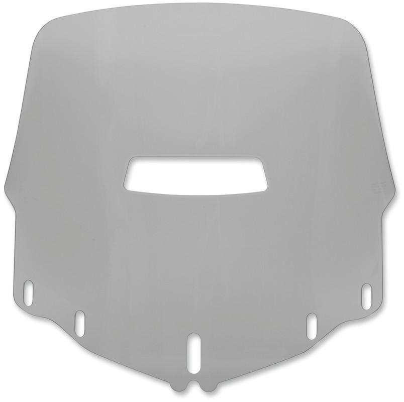 [10-2312-0177] MEMPHIS SHADES METRIC  MEP4880