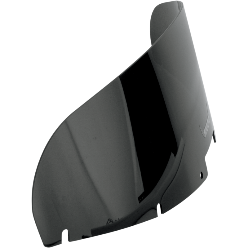 [10-2312-0196] SLIPSTREAMER  S-142-6DS